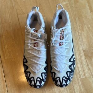 Adidas Sm Freak 22 men’s size 12